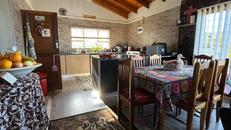 3 Bedroom Property for Sale in Dana Bay Western Cape